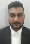 MDFAIZANA NSARI