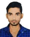 ASHISHKUMARP ATEL