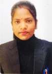 PRIYA YADAV