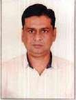 SYEDSHEHZADH USAIN