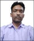 ASHOKKUMARK USHWAHA