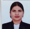 RUBEENAP ARVEEN