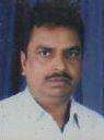 SANTOSH KUMAR