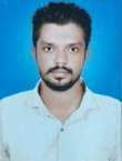 MOHD AAMIR