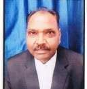 RAJENDRA KUMAR