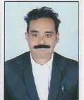 NEERAJV ERMA