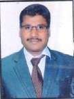ANILKUMARC HOUDHARY