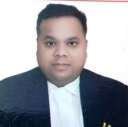 RAJKUMAR CHOUDHARY