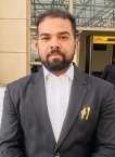 ARFAN KHAN