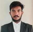 ROHIT SINGH