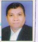 NEELUTAILO KHANDE