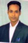 SHRIDHAR KANJAR