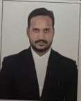MOHAMMADA RIF