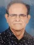 SANJEEV KUMAR