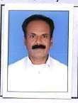 OMPRAKASHY ADAV