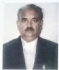 JYOTISH CHANDRA