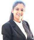 RAGNI GARG