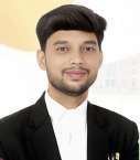 PRADEEP AHIRWAR