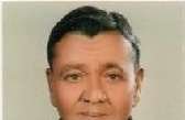 DURGA PRASAD GOLANDAJ