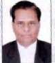 JAGDISH PRASAD SONI