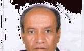 RAJESH KUMAR KANOJIA