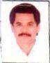 PREMPRAKA SHCHOUKSE Y