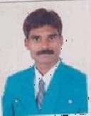 NAGESH KUMAR