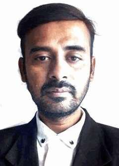 HITENDRA VISHWAKARM