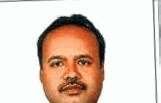 DHARMENDRA KUMAR DHIMOLE
