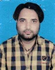 ABHISHEK SONI
