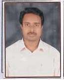 RAM CHANDRA