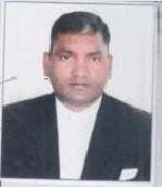 MONU SINGH
