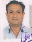 KAMLESH KUMAR