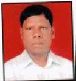 VISHNOO PRASAD