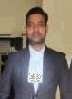 VIJAY KUMAR