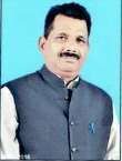 ANILKUMARP ASI