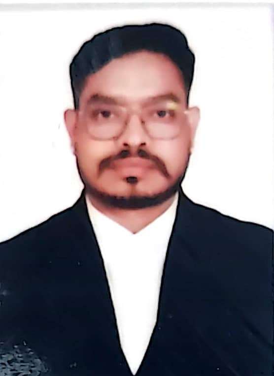 DEVASHISH YADAV