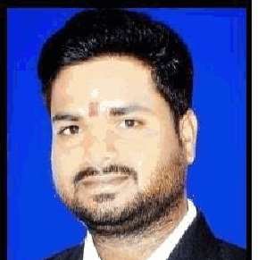 NEERAJ RAJAK