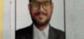 ADITYA SHARMA