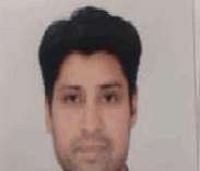 PRAKASH NAMDEO