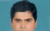 SHIVRAM PRASAD