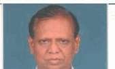 AJAY SINGH