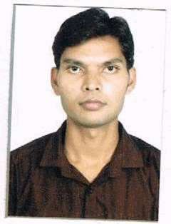 VIVEK SINGH