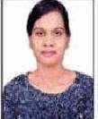 VAISHALI RAJAK