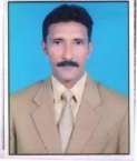 SUBHASHISHCH ATTERJEE