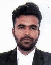 AMBRISH MISHRA