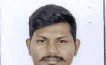 JANU RAJAK