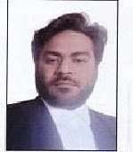 DHARMENDRA KUMAR