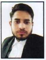 SHUBHAM SONI