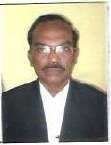 ASHOKPR ASAD